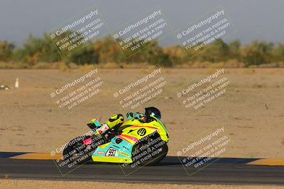 media/Nov-19-2023-CVMA (Sun) [[1f3d1b7ccb]]/Race 18 Supersport Middleweight/